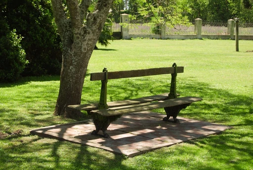 Galería Estancia San Pablo 13