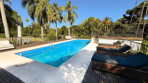 Galería Estancia San Pablo 18