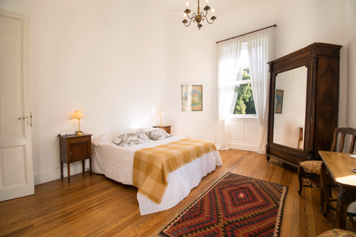 Galería Estancia San Pablo 20