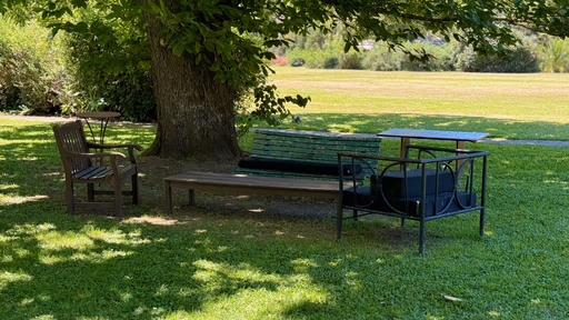 Galería Estancia San Pablo 22