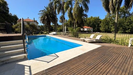 Galería Estancia San Pablo 23