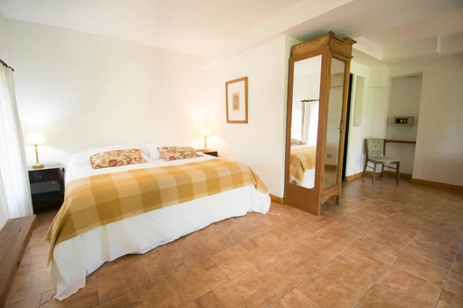 Galería Estancia San Pablo 32