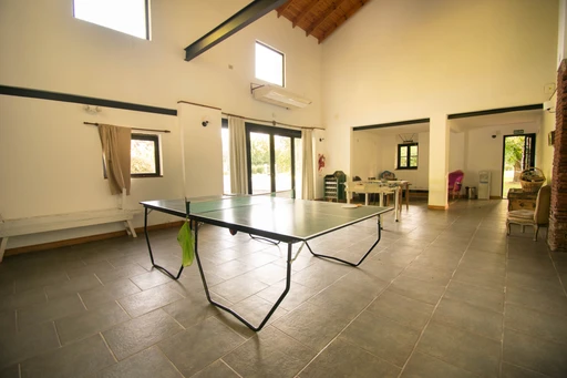 Galería Estancia San Pablo 37