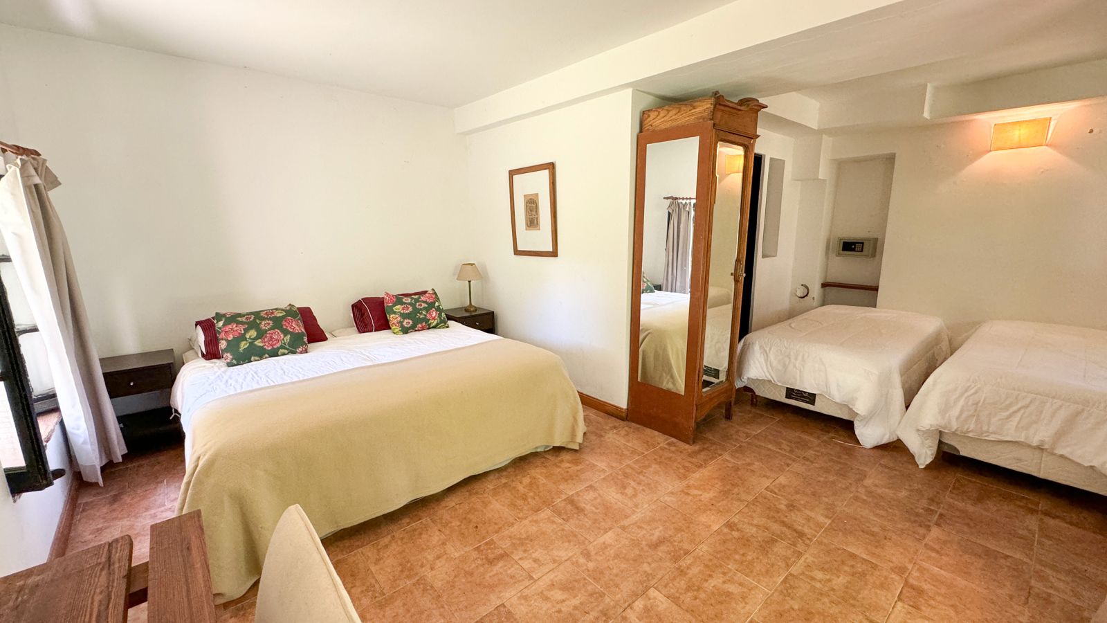Galería Estancia San Pablo 43