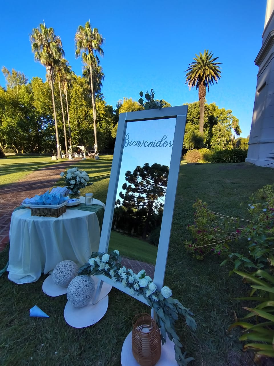 Galería Estancia San Pablo 49