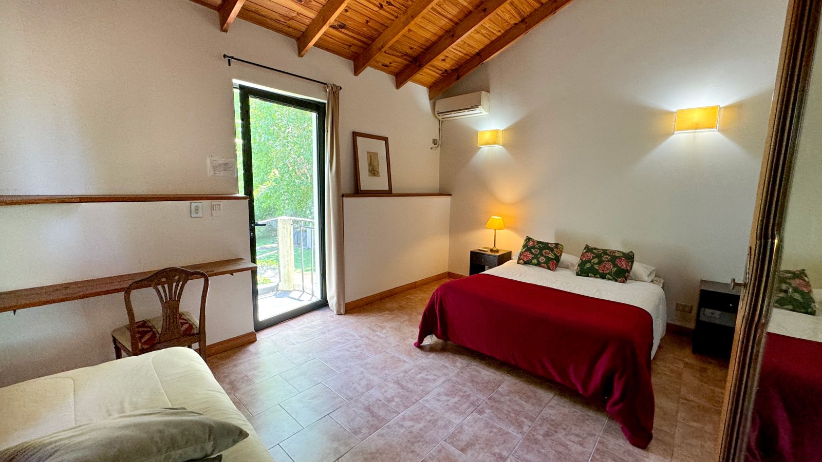 Galería Estancia San Pablo 51