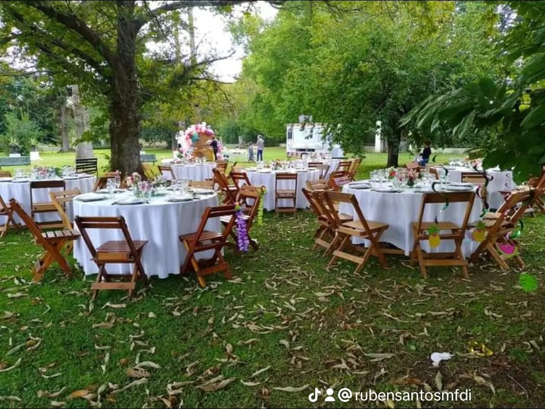 Galería Estancia San Pablo 58