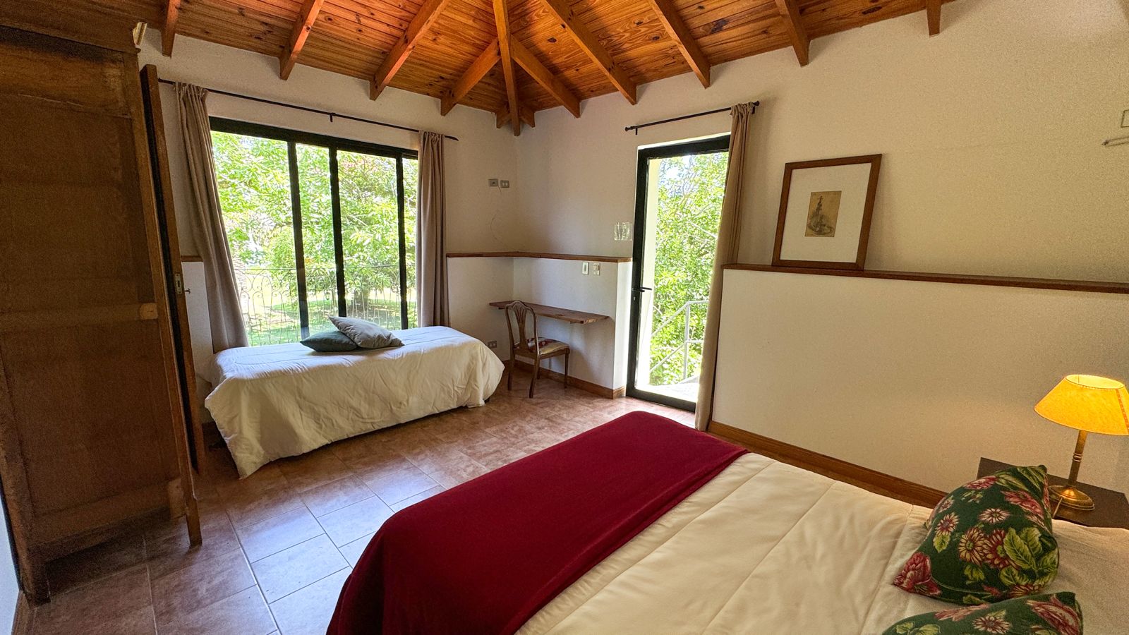 Galería Estancia San Pablo 88