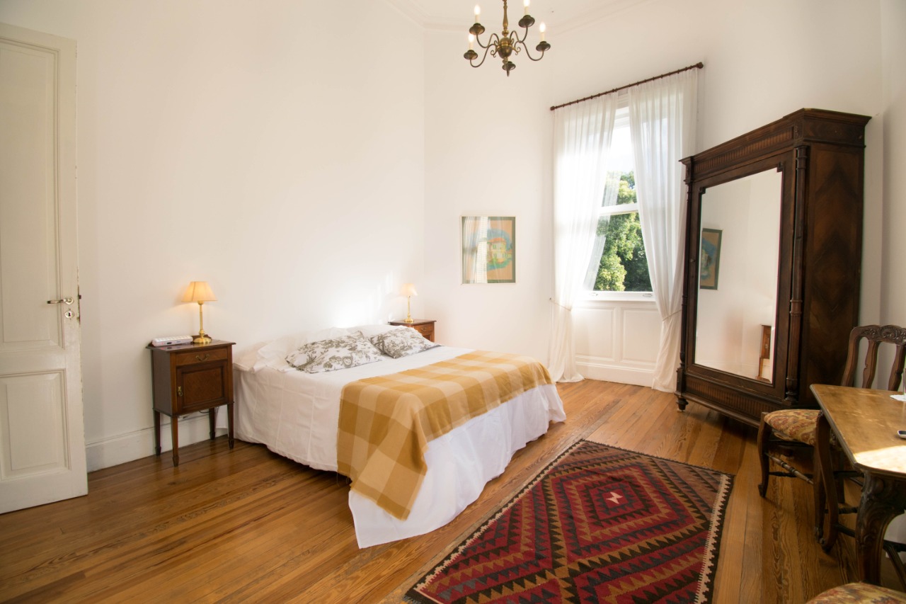 Galería Estancia San Pablo 90